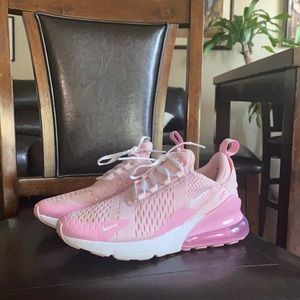 Kids Air Max 270